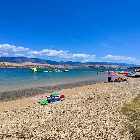 Seaya Mobile - Terra Park Spiritos * Kolan