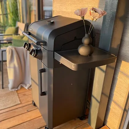 Kemp Seaya Mobile - Terra Park Spiritos