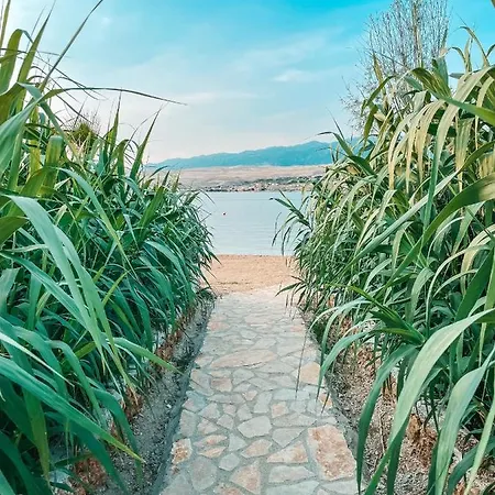 Κάμπινγκ Seaya Mobile - Terra Park Spiritos *