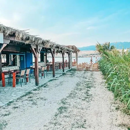 Seaya Mobile - Terra Park Spiritos Kemp *