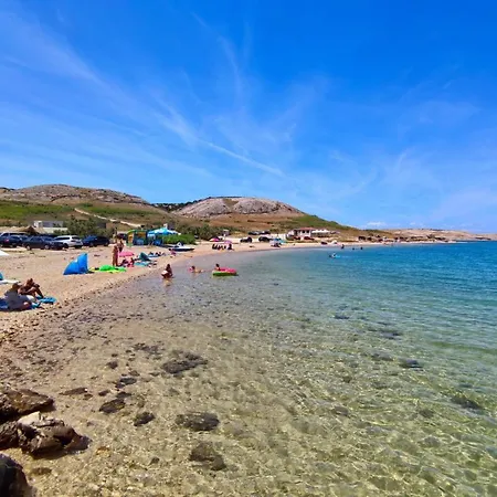 Seaya Mobile - Terra Park Spiritos Κάμπινγκ *