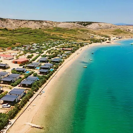 Seaya Mobile - Terra Park Spiritos Kemp *