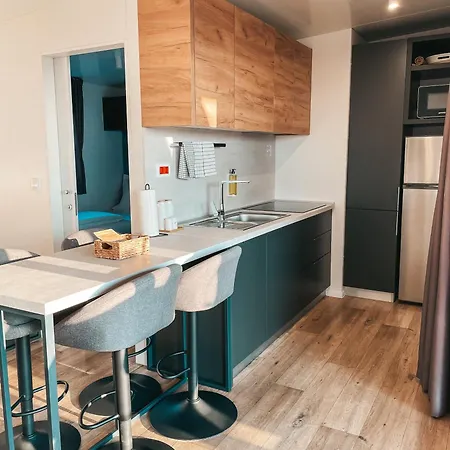 Seaya Mobile - Terra Park Spiritos Kemp Kolan