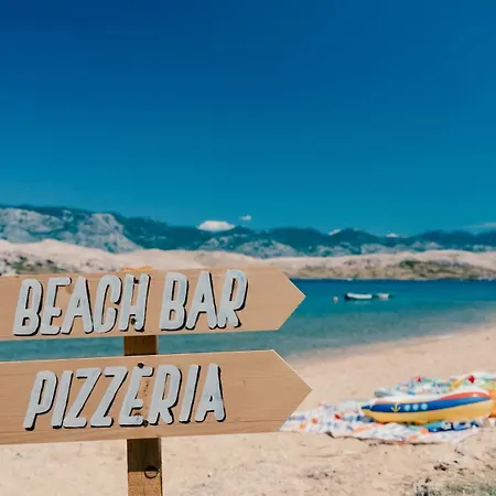 Kemp Seaya Mobile - Terra Park Spiritos *