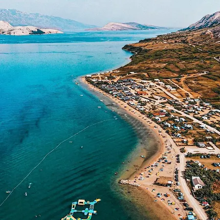 Seaya Mobile - Terra Park Spiritos