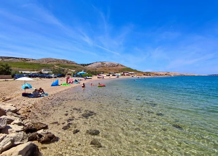 Seaya Mobile - Terra Park Spiritos Kamp *