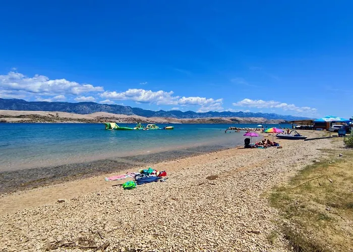 Seaya Mobile - Terra Park Spiritos * Kolan