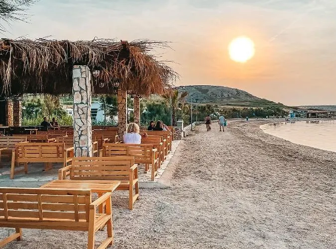 Kamp Seaya Mobile - Terra Park Spiritos