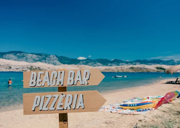 Kamp Seaya Mobile - Terra Park Spiritos *