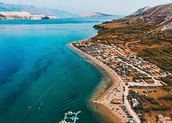 Seaya Mobile - Terra Park Spiritos