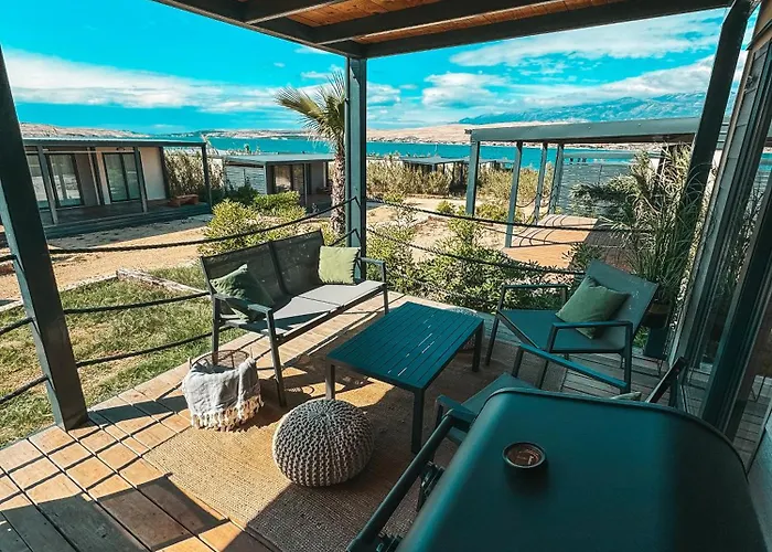 Kamp Seaya Mobile - Terra Park Spiritos Kolan