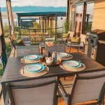 Seaya Mobile - Terra Park Spiritos Camping