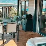 Seaya Mobile - Terra Park Spiritos