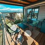 Camping Seaya Mobile - Terra Park Spiritos
